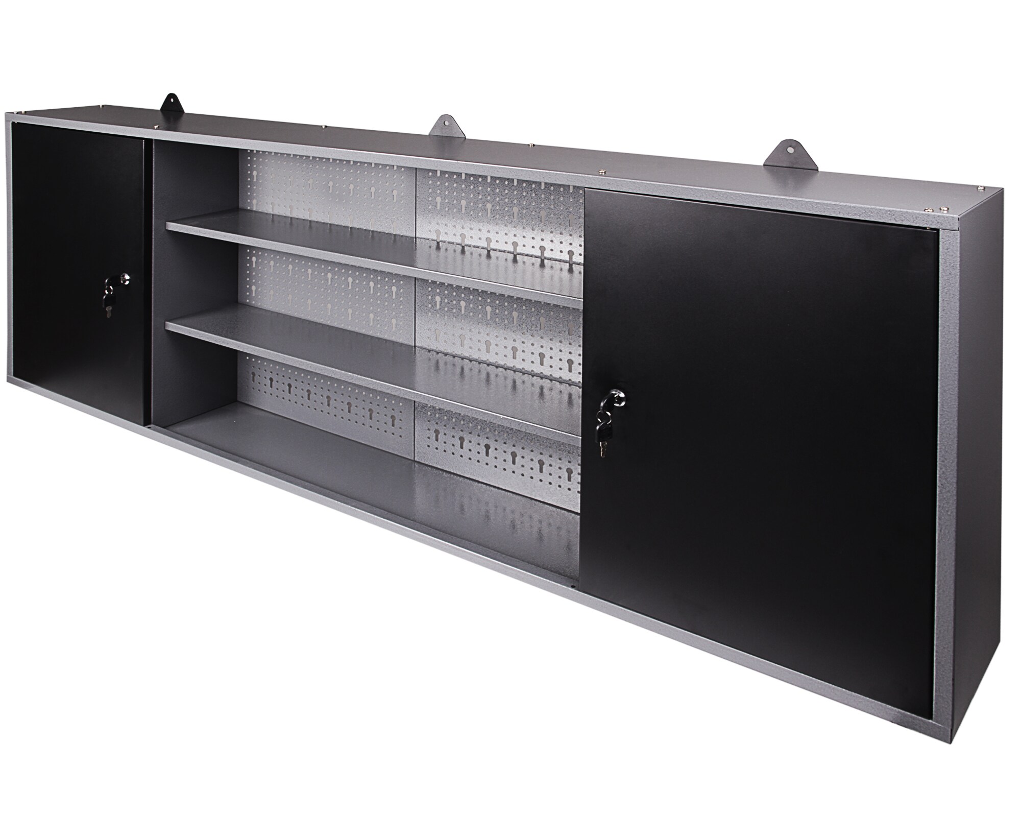 Werkzeugschrank 160 cm