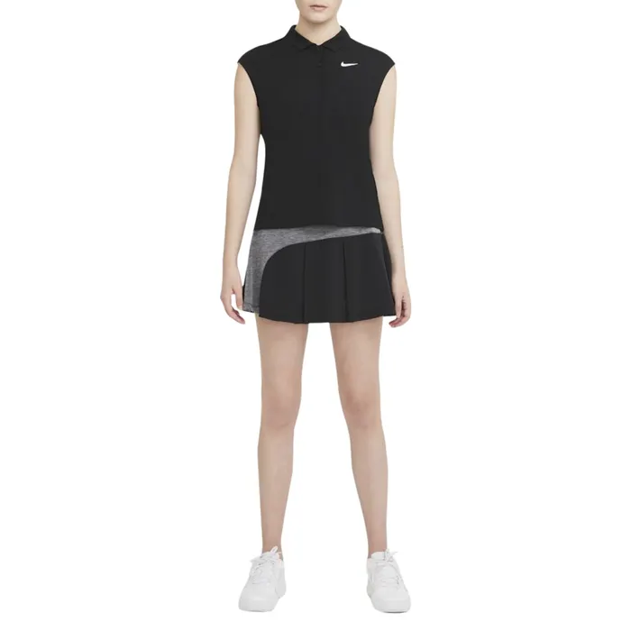 Nike Court Victory Polo Dames