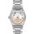 Frederique Constant Highlife Worldtimer Manufacture