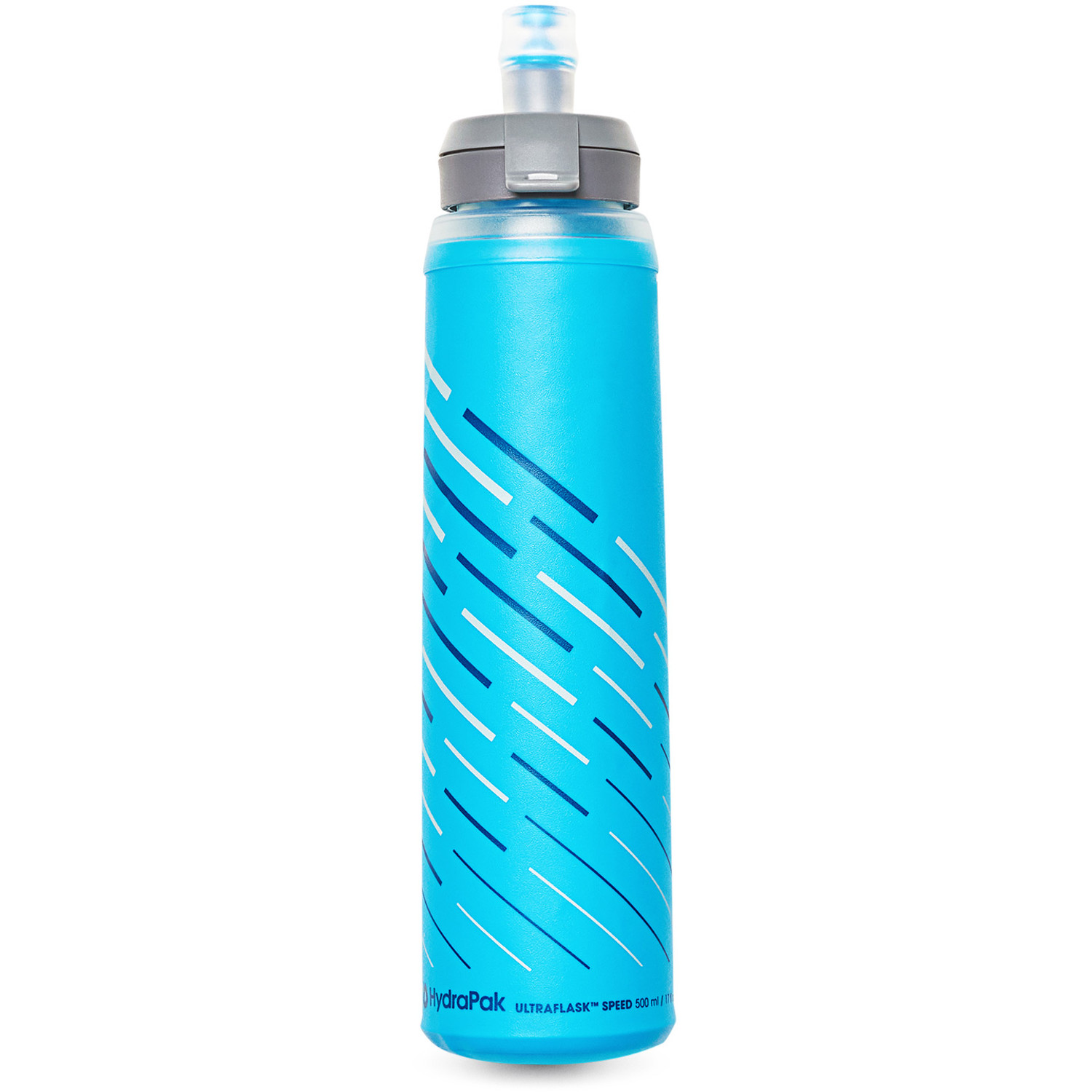 Hydrapak Ultraflask Speed 600ml
