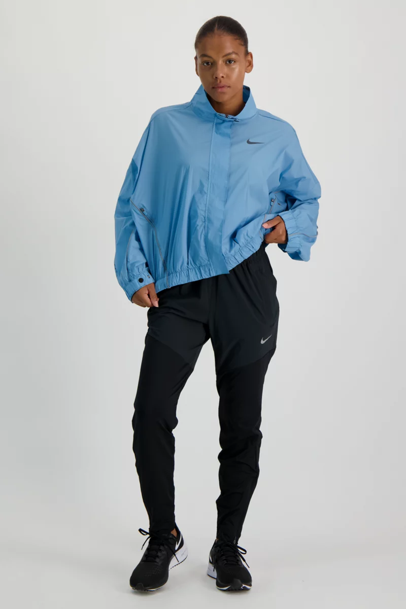 Nike Run Division Damen Laufjacke