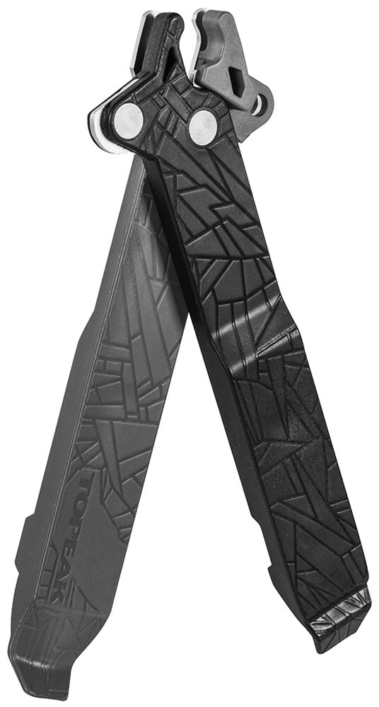 Topeak Power Lever X Reifenheber kaufen | Bike-Discount