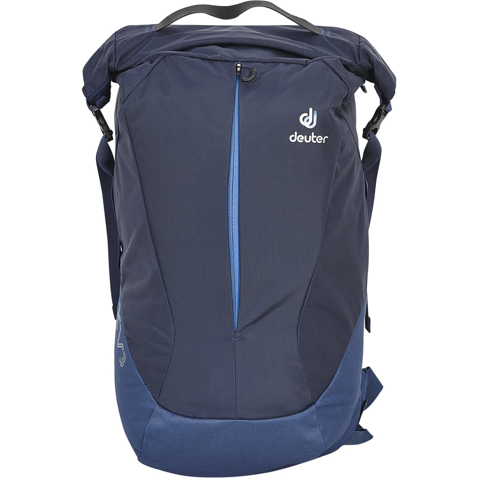 Deuter Rucksack XV 3 blau