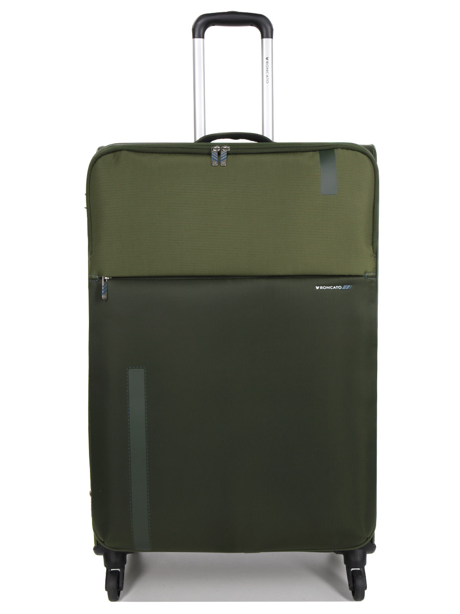 Valise Roncato Speed 78 cm