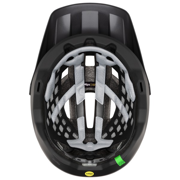Smith - Payroll MIPS - Casque de cyclisme