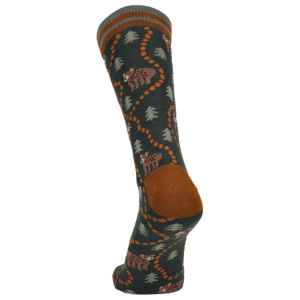UphillSport - Path Bear - Chaussettes multifonctions