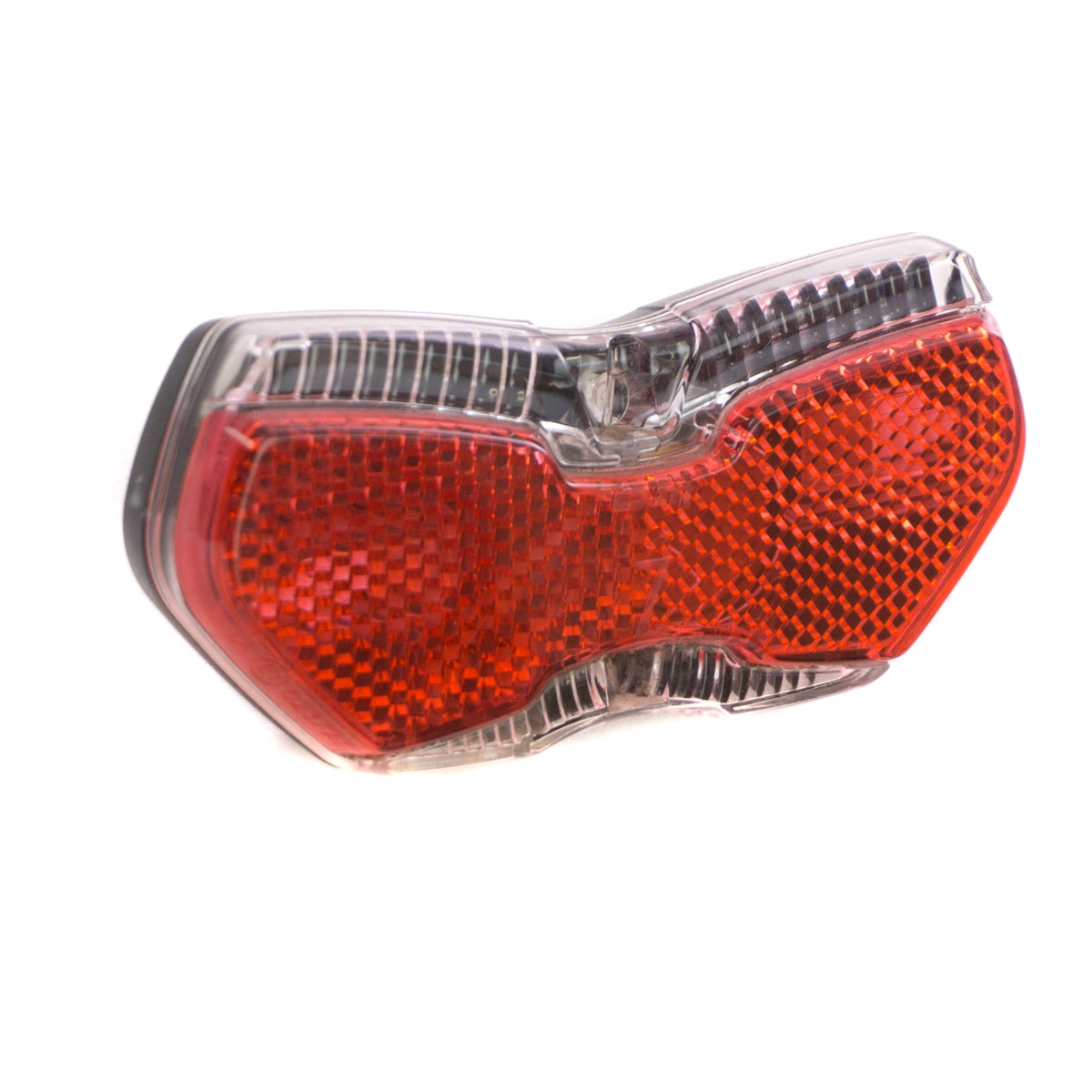 Kit lumière pour Support de Rangement Arrière Gocycle - Original