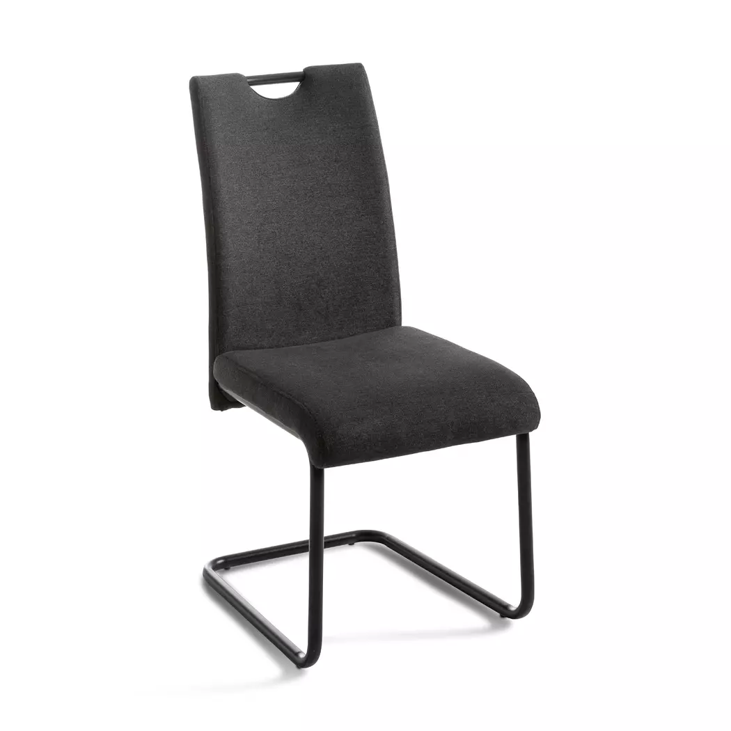 Freischwinger Bandino