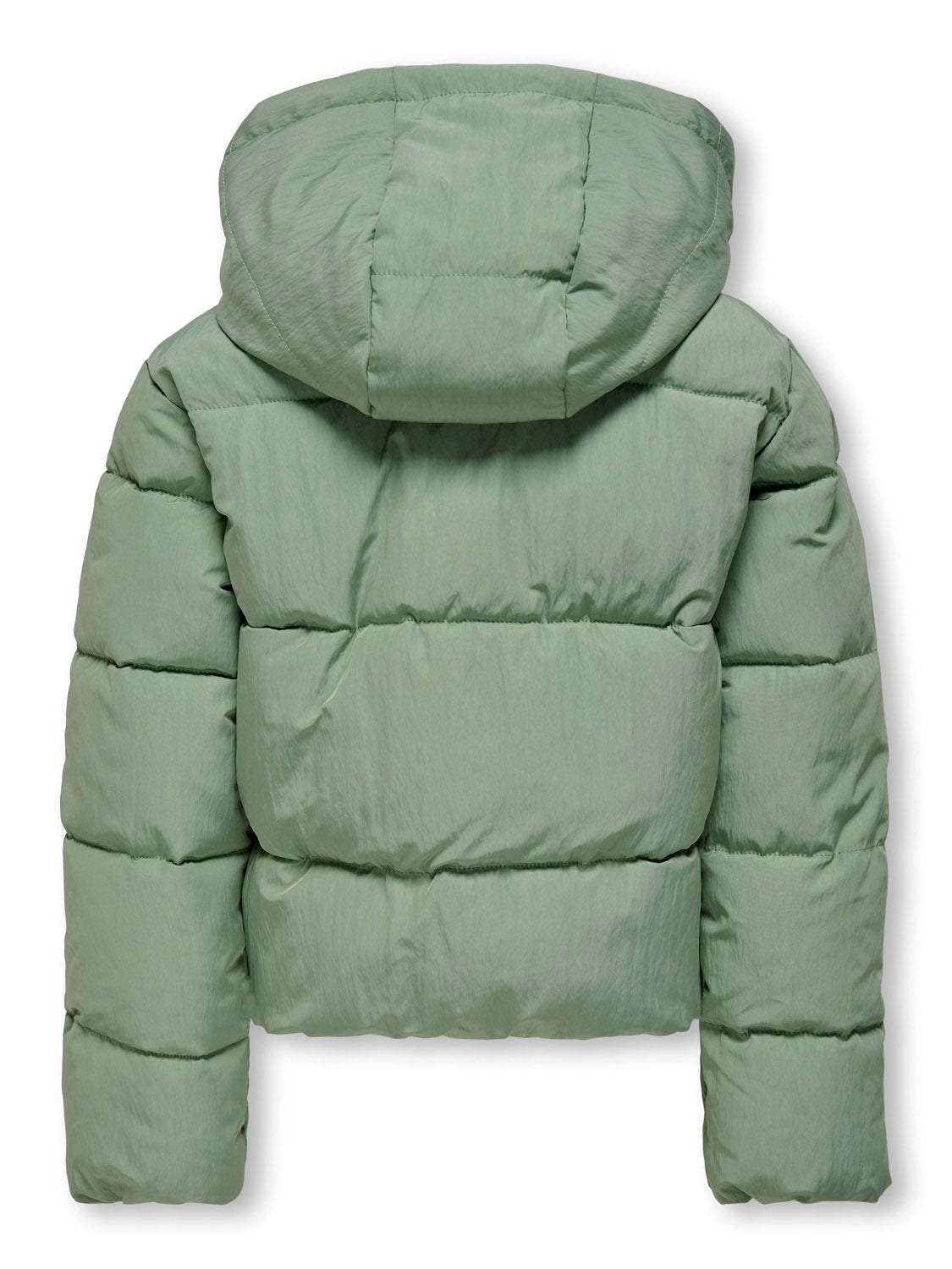 ONLY Kids  Dolly Short Puffer Jacket