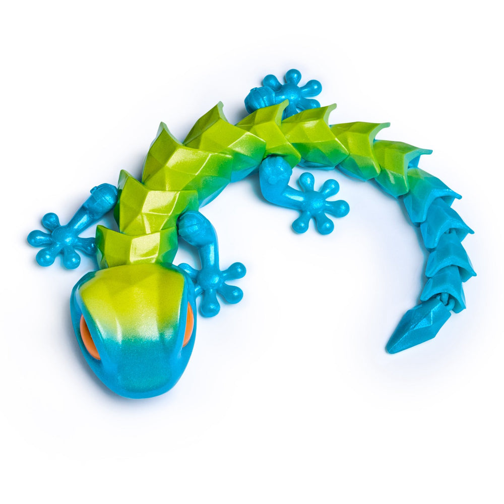Køb CrystaLynx Firben