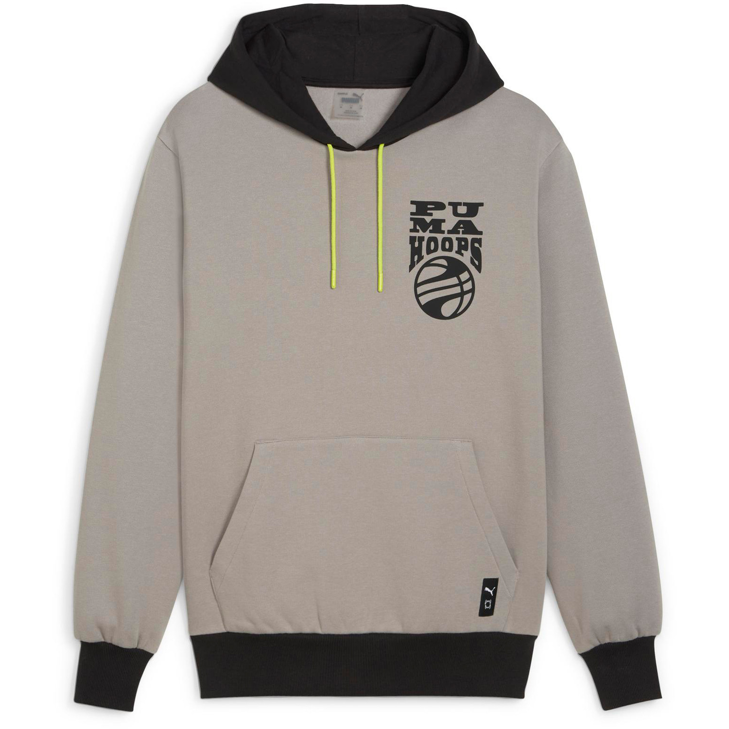 Puma Posterize 2.0 Hoodie