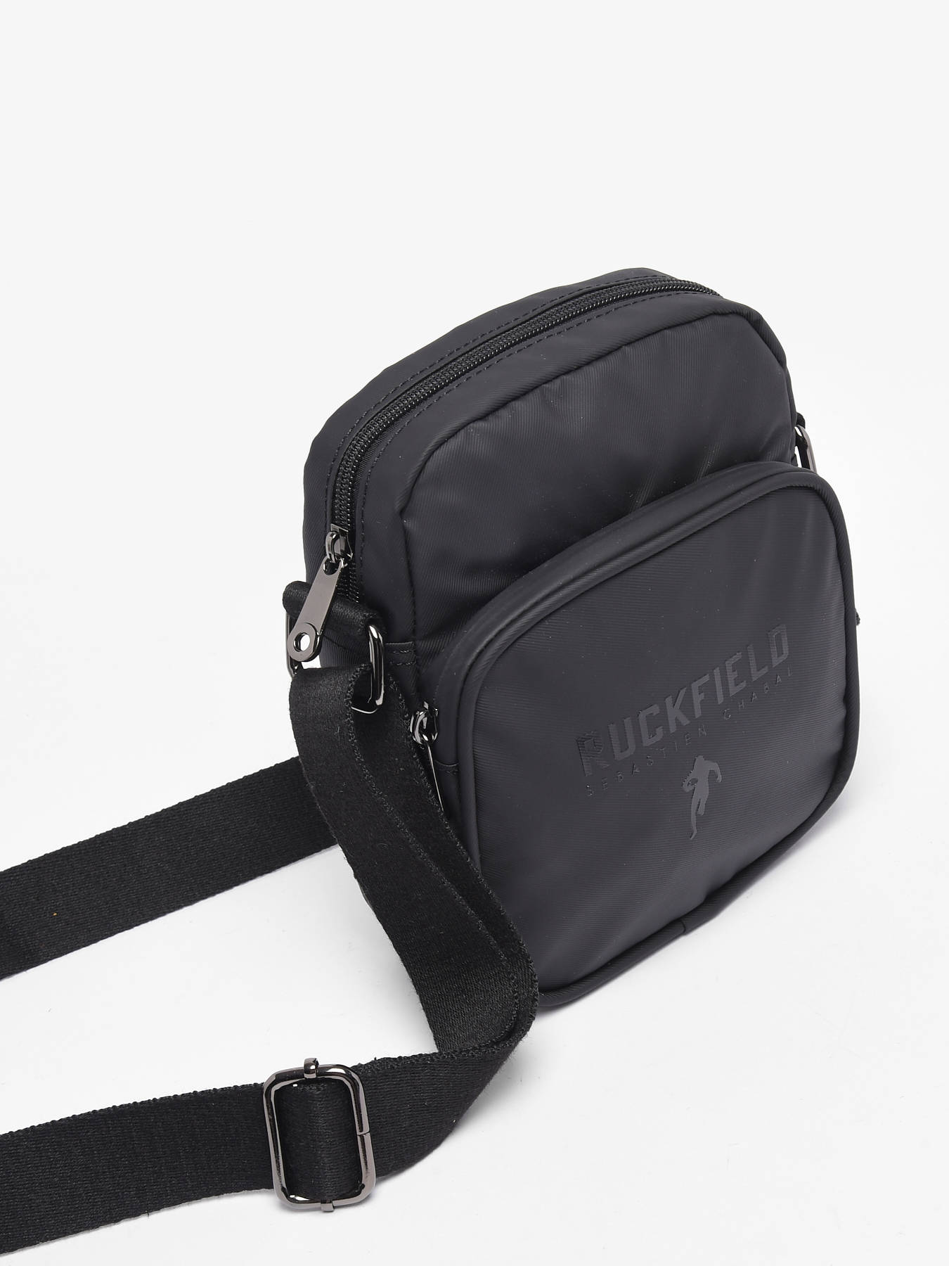 Sac bandoulire RUCKFIELD