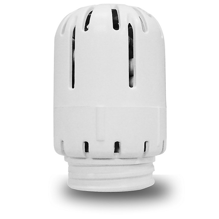 Filtre anticalcaire pour pour humidificateur d’air ultrasonique Gota