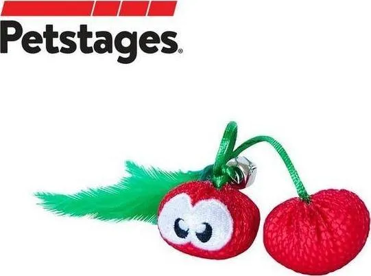 PETSTAGES PETSTAGES TREMMESENG PS67833