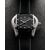 Certina DS CASCADEUR Limited Edition C046.410.27.051.10