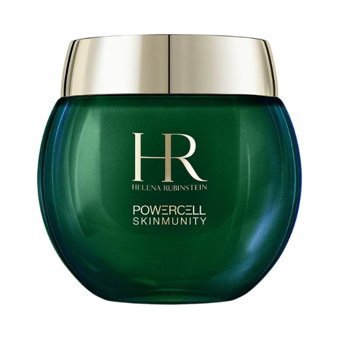 Helena Rubinstein Powercell Skinmunity Day Cream - 50ml
