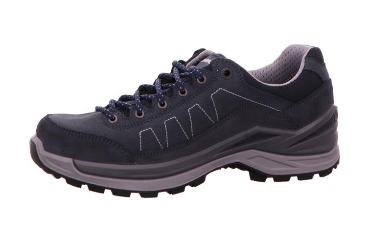 LOWA Men Toro Pro GTX Lo Wandelschoenen