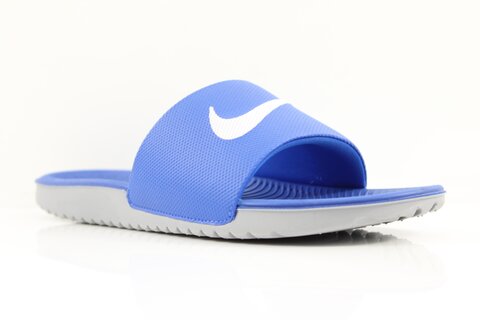 Nike Sandalen & Zehentrenner