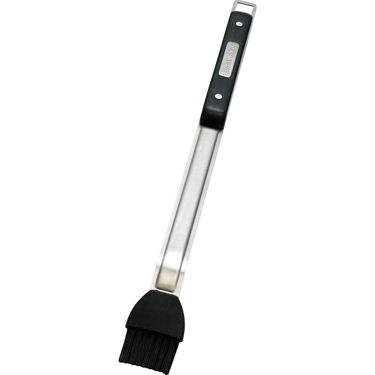 Grillpensel