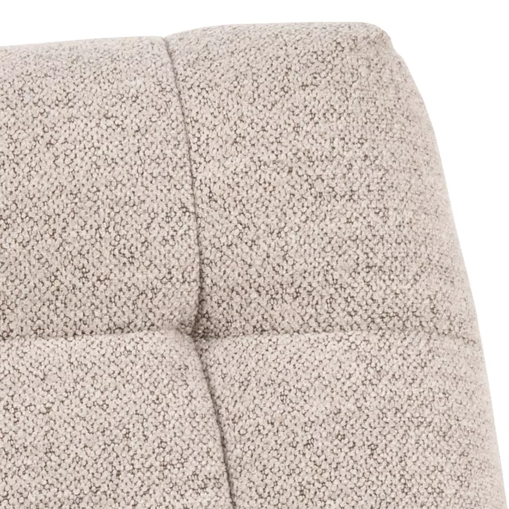 Sessel Paris