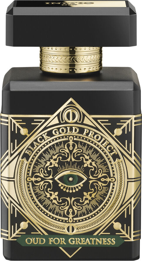 INITIO Parfums Privés Oud For Greatness Neo EDP 90 ml