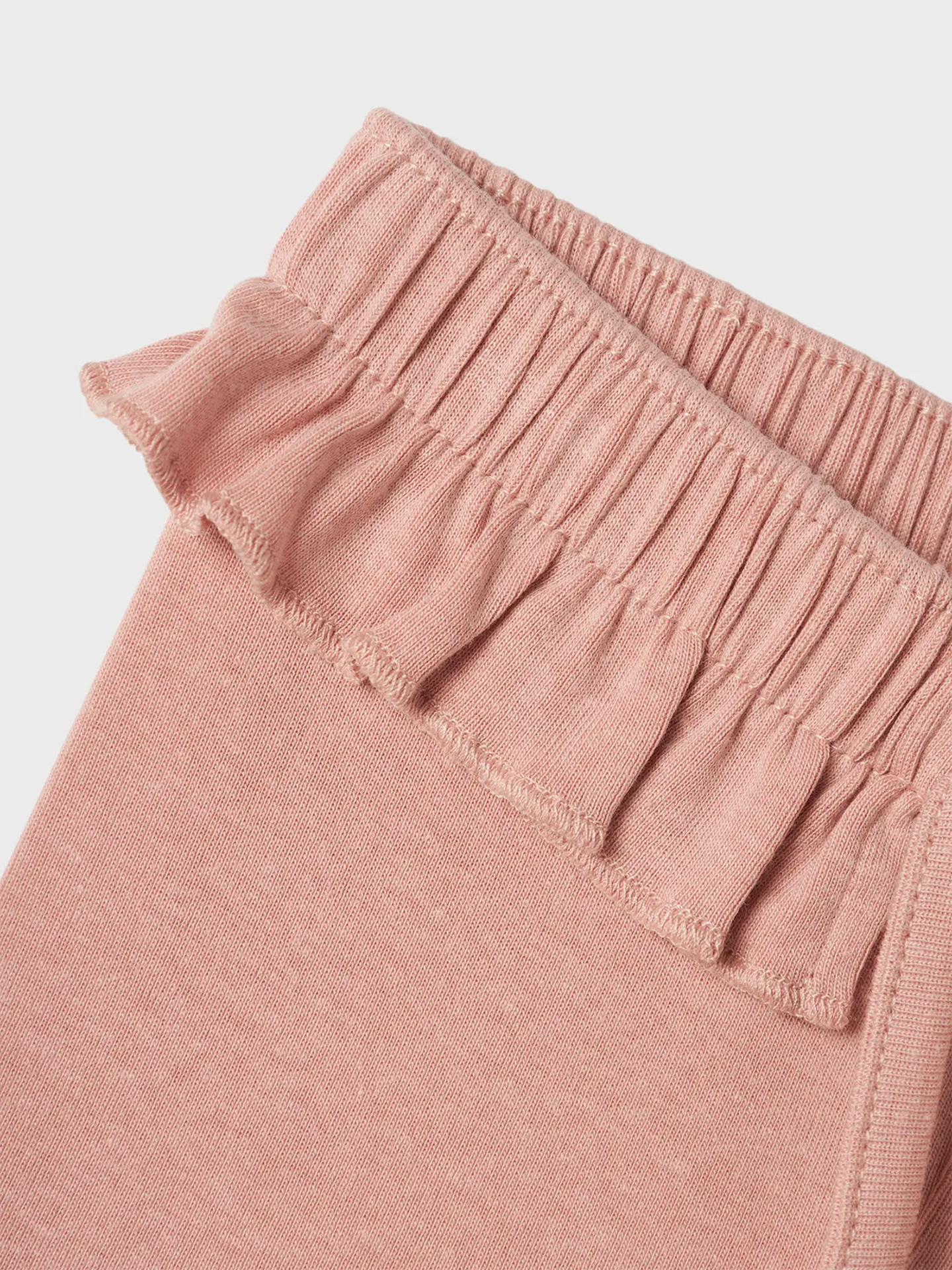 Lalo Tao Slim Leggings