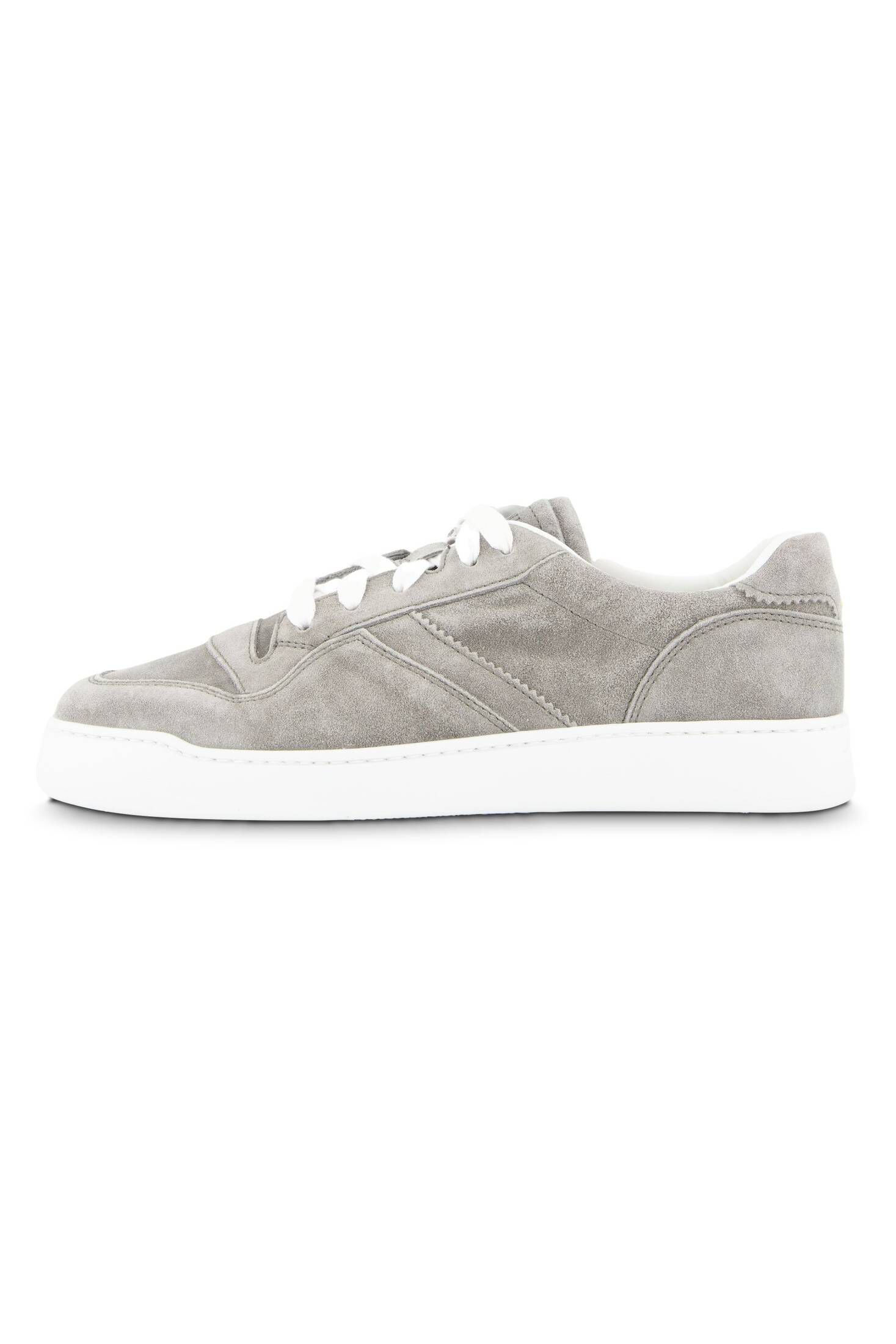 Doucal's| Herren Sneaker