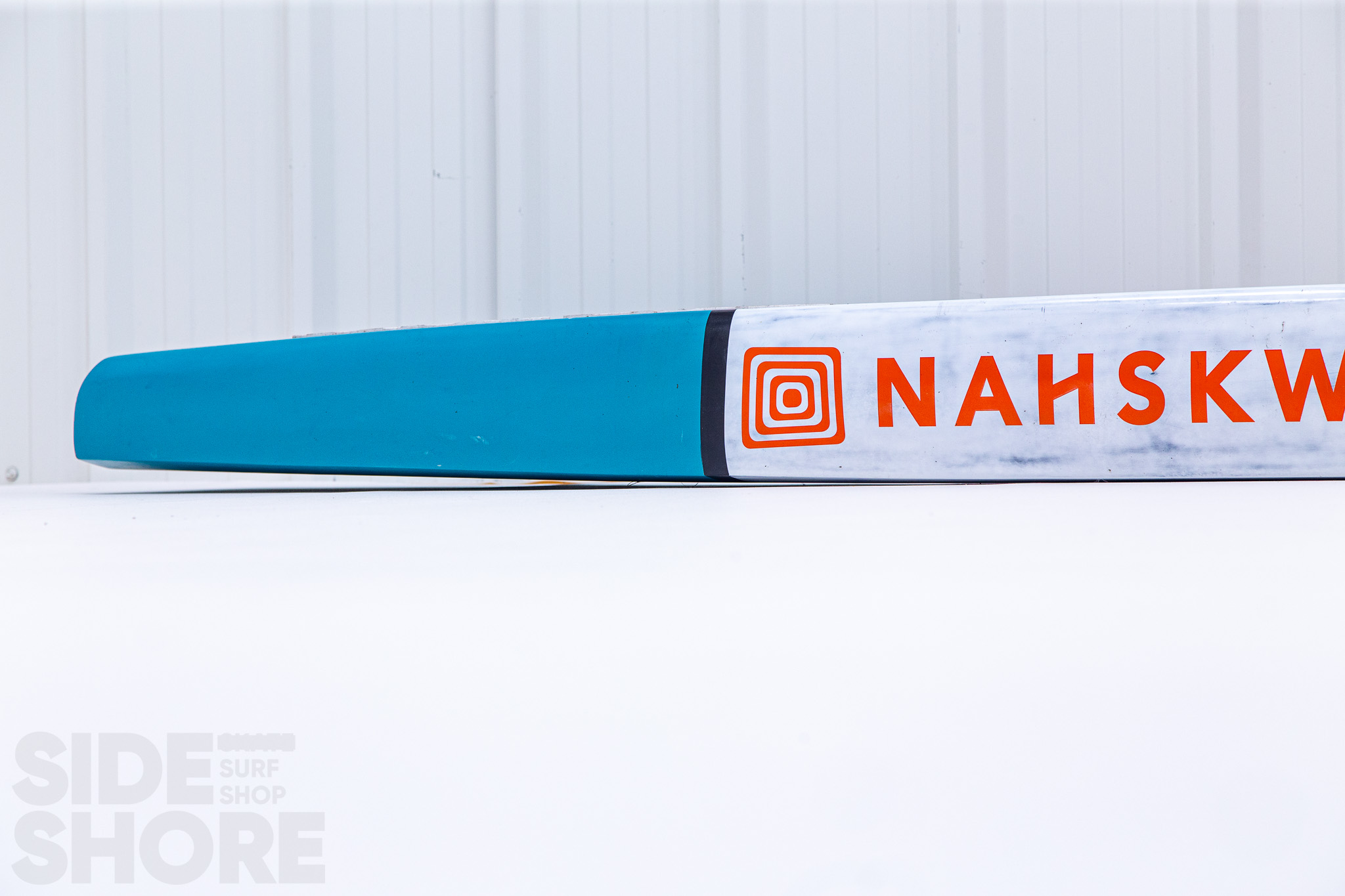 Nahskwell IMPACT Flatwater   14' x 23.5