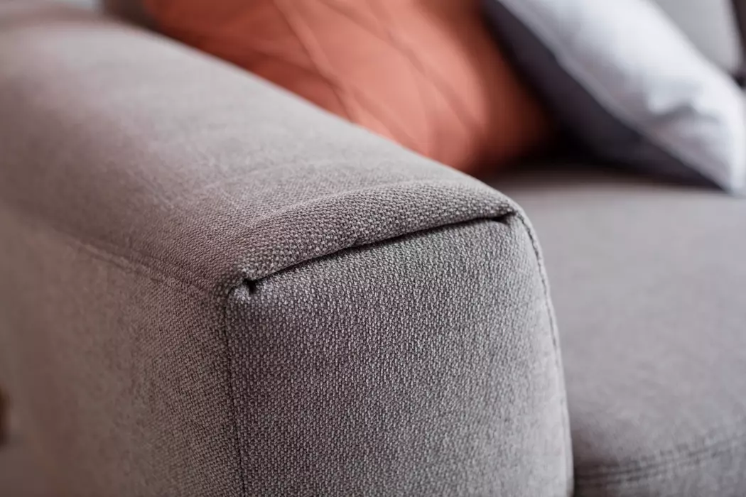 Sofa Stage