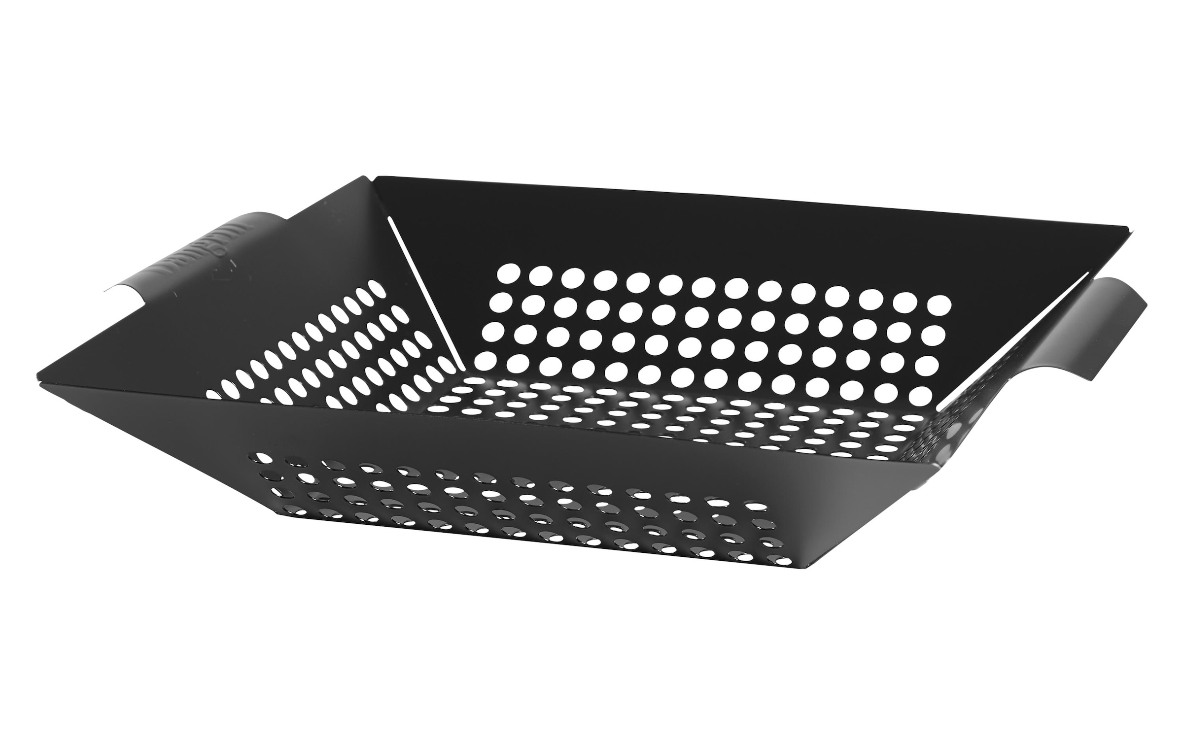 Wok »Dangrill 34 x 30 cm, Antihaftbeschichtet«