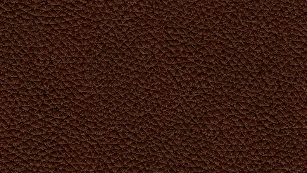 Ecksofa 21169 siviglia