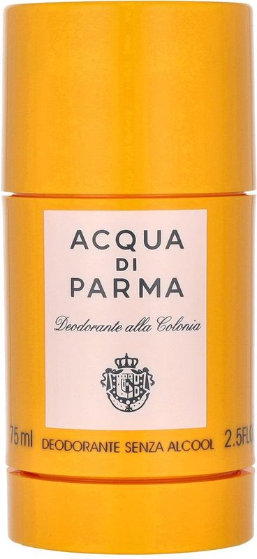 Acqua Di Parma Colonia - Deo stick zonder alcohol - Deodorant - 75 ml