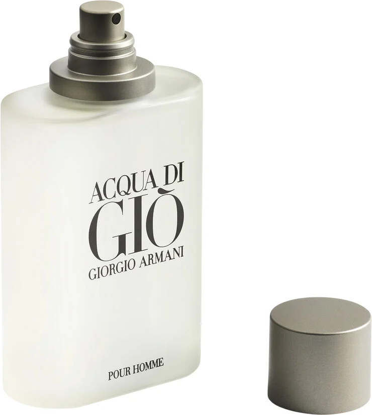 Armani Giorgio Armani Acqua di Giò Eau de Toilette