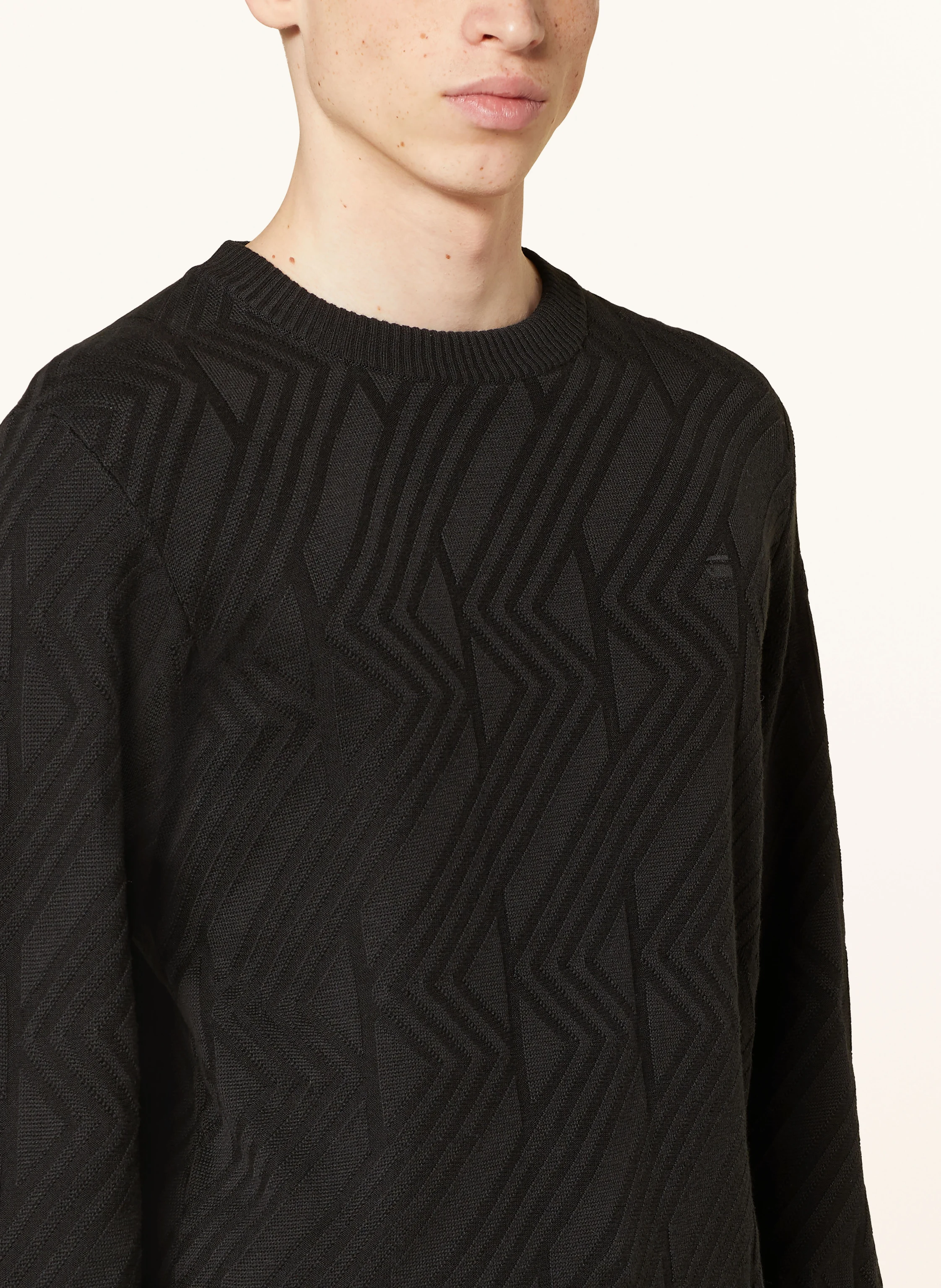 G-Star Pullover