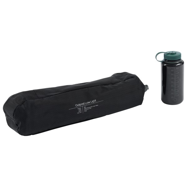 Robens - Outpost Low Light - Lit de camp