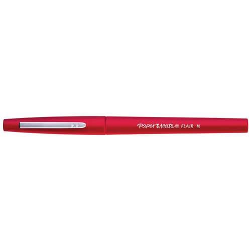 Paper Mate Faserschreiber Flair Original