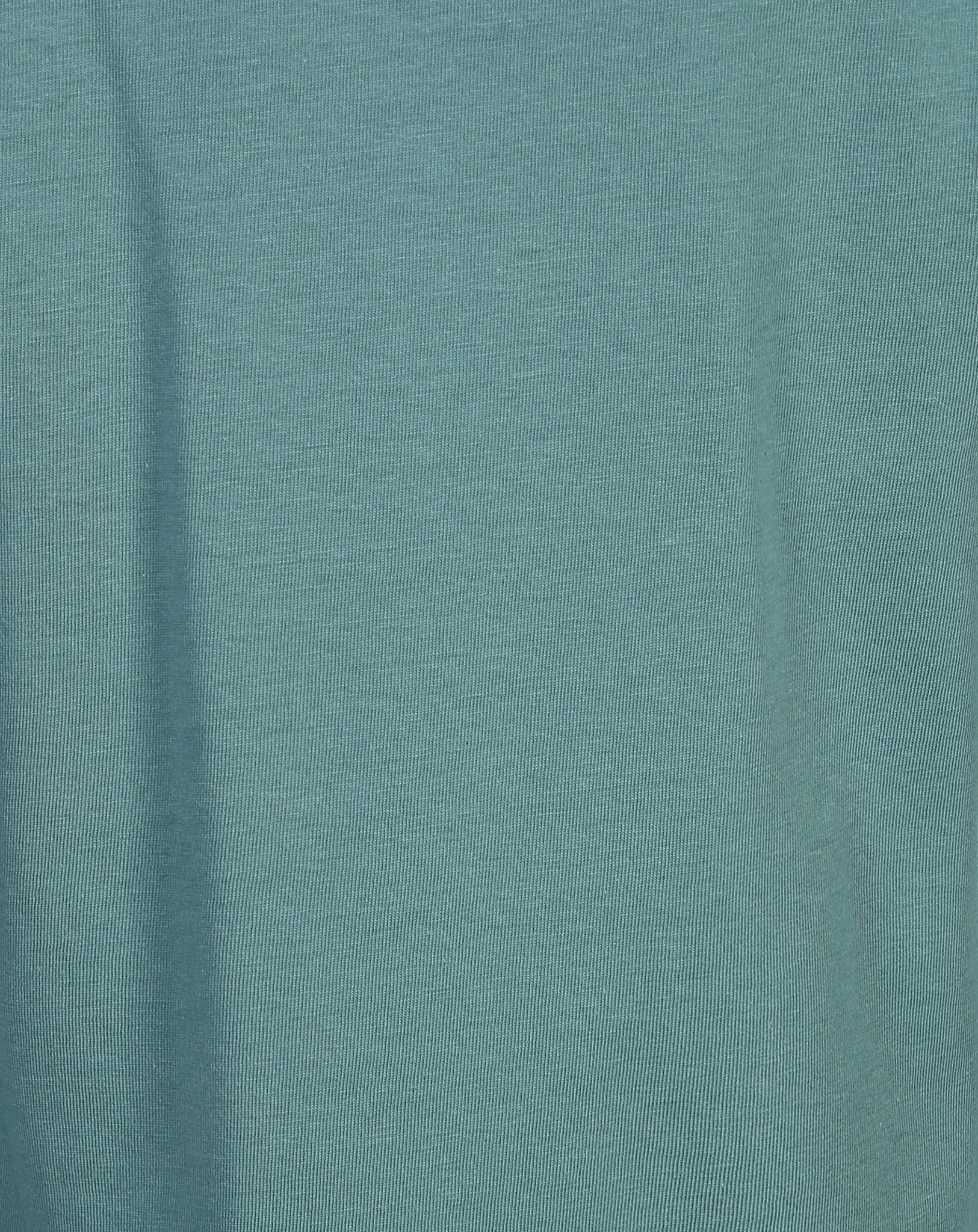 Langarmshirt STADTLEBEN in jade grün