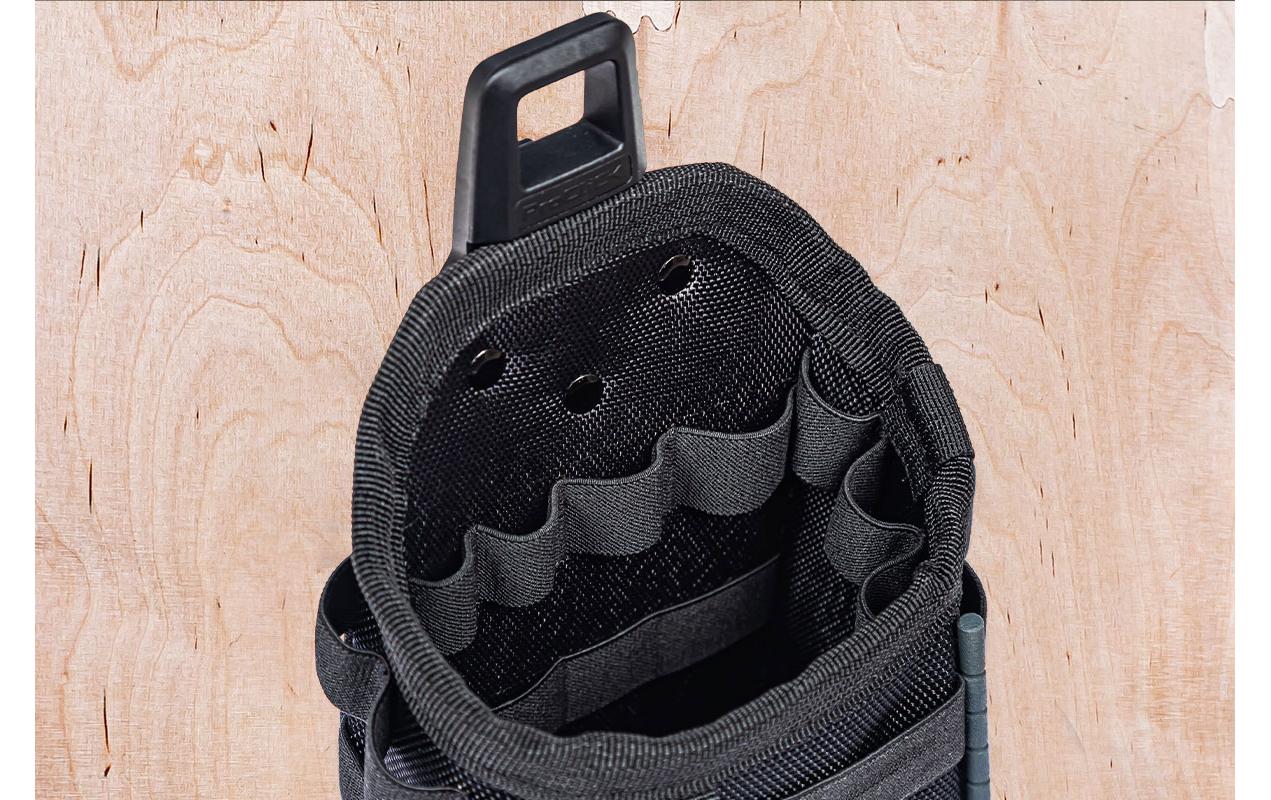 Gürteltasche M14 BSSGürtelwerkzeugtasche
