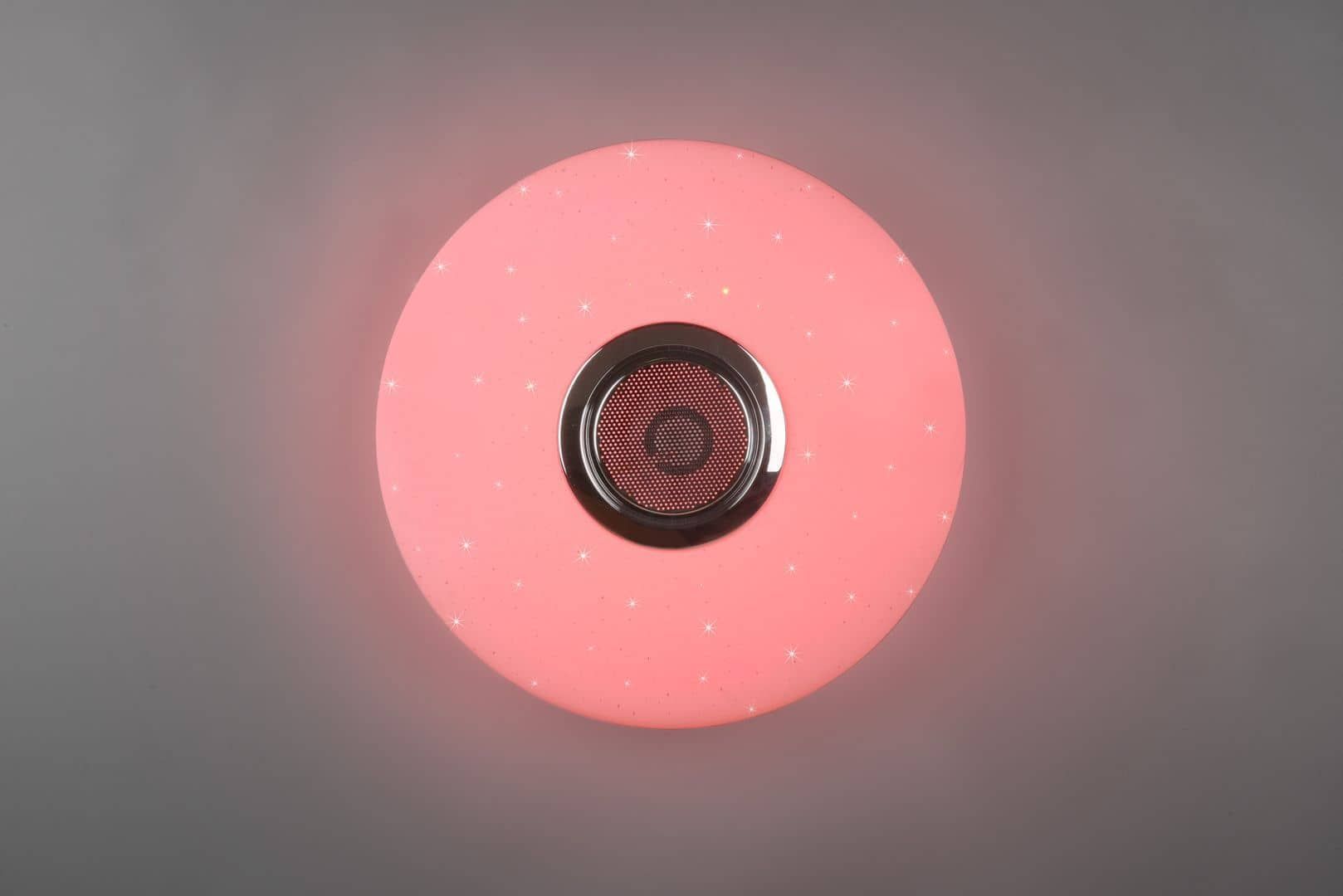 LED-Deckenleuchte