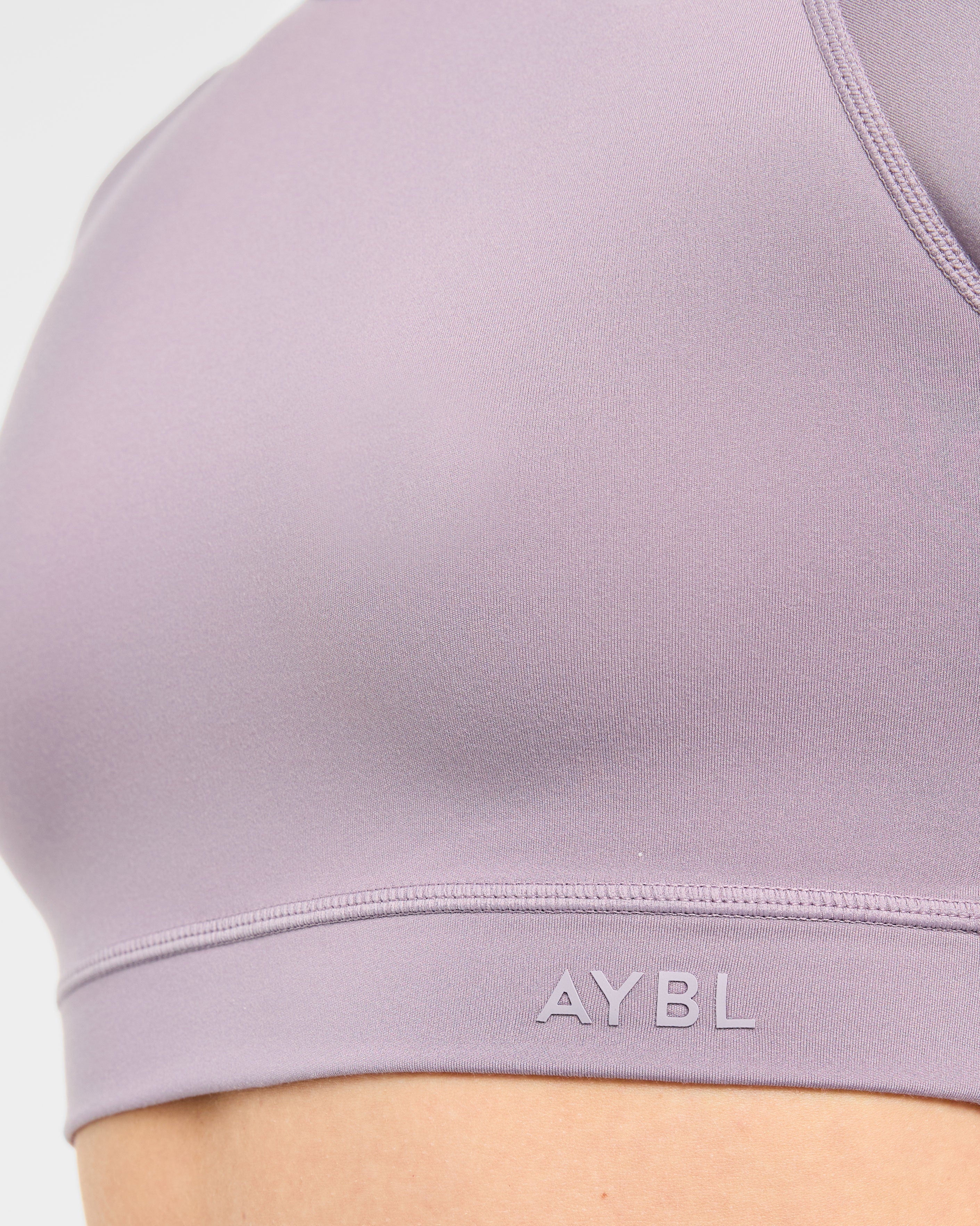 Staple Crop Top