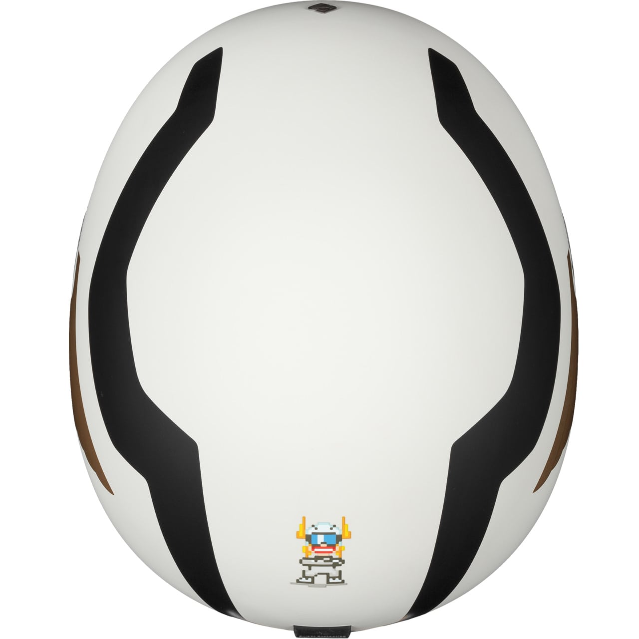 Sweet Volata 2Vi MIPS x RM | Sweet Protection Skihelme | Sweet Protection | S | MARKEN | XSPO