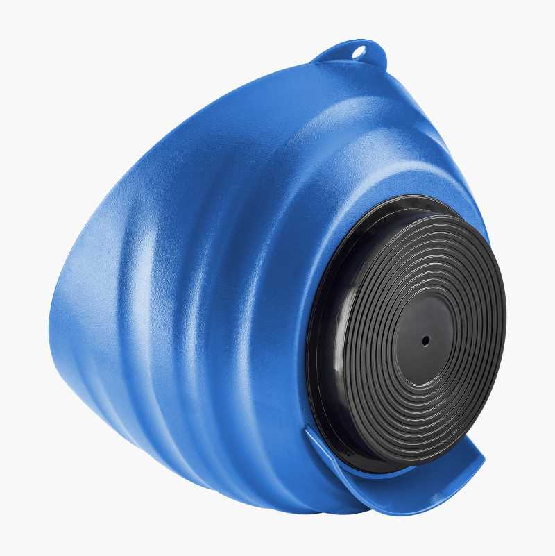 Magnetskål, ∅148 mm