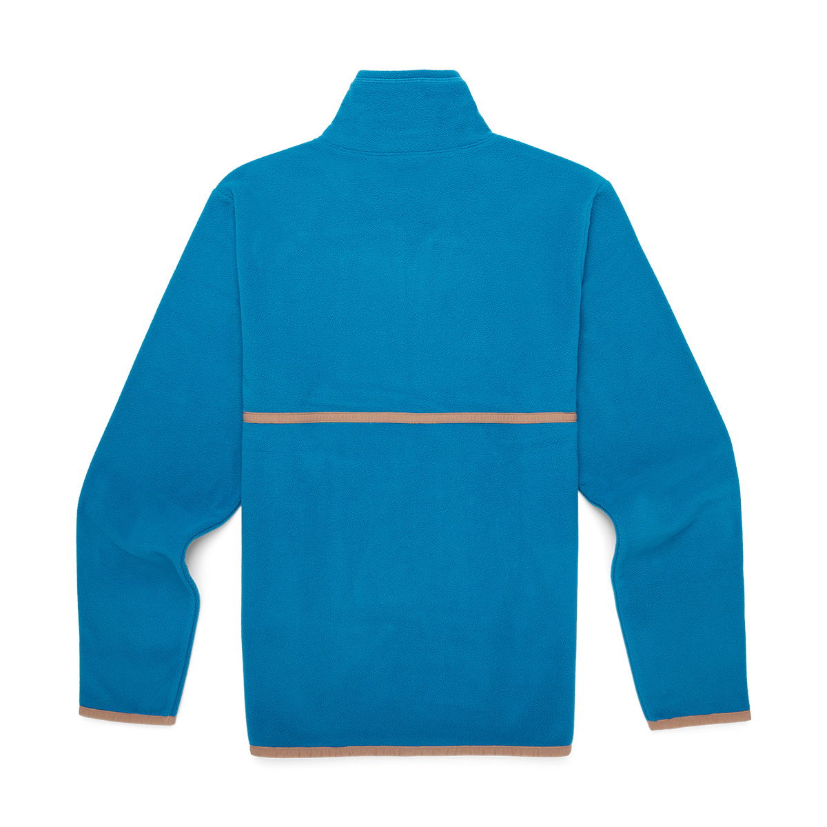 Cotopaxi Amado Fleece Pullover, herre (Lake)