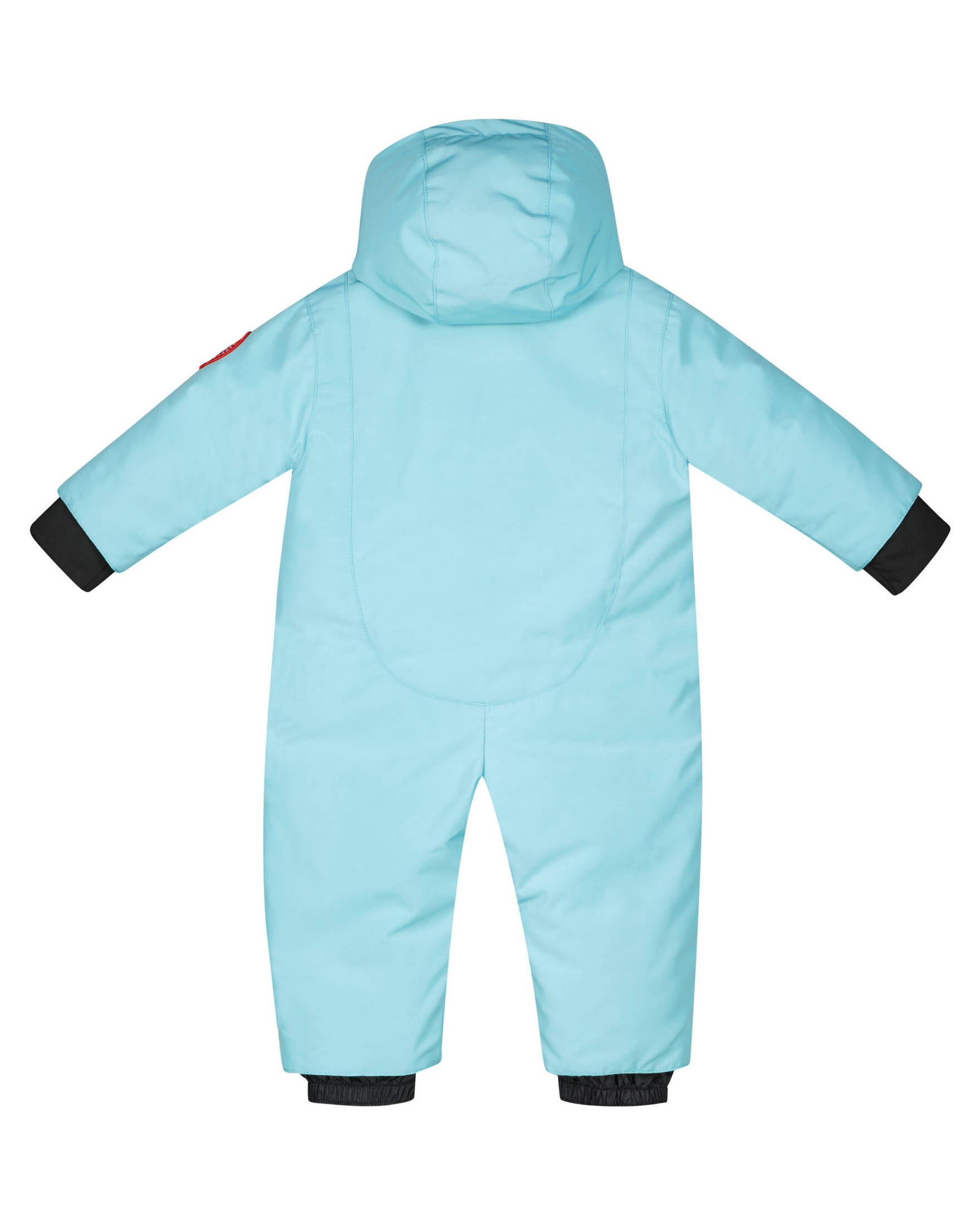 Canada Goose| Baby Schneeanzug