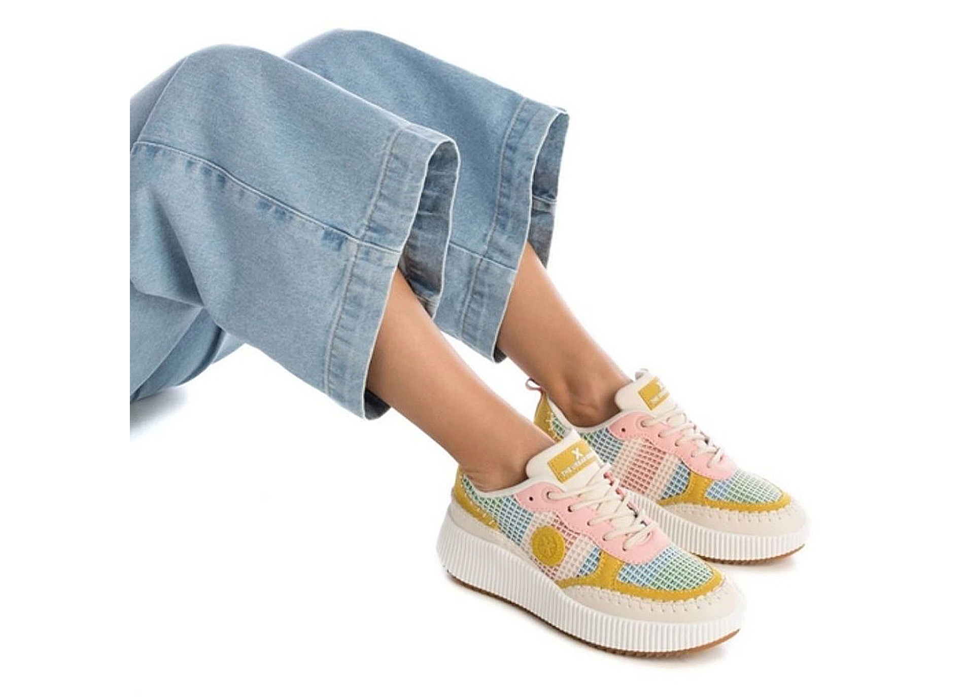 142465 multicolore