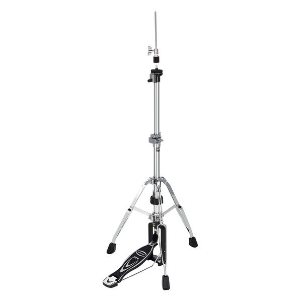 Roland TD-27KV2 E-Drum Set Bundle