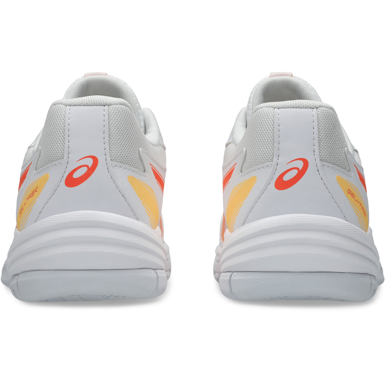 ASICS Gel-Task 4 Dames
