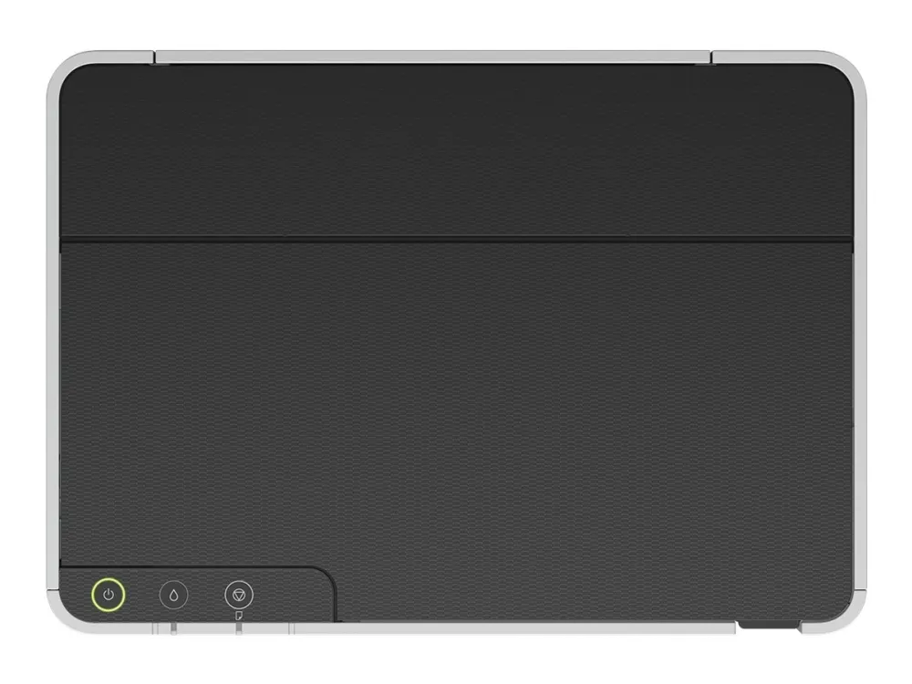 Epson EcoTank ET-M1100 - Printer - S/H - blækprinter - kan genopfyldes - A4/Legal - 1440 x 720 dpi - op til 15 spm - kapacitet: 150 ark - USB 2.0
