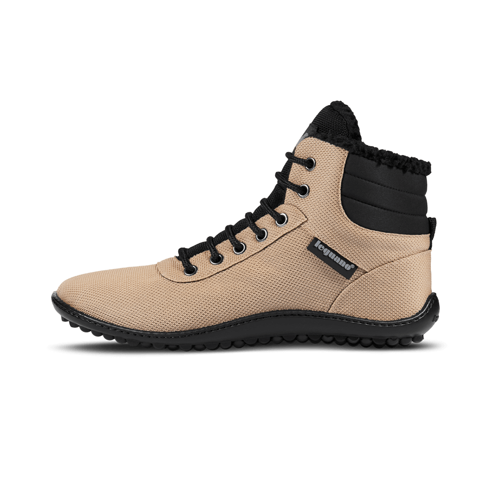kosmo sand