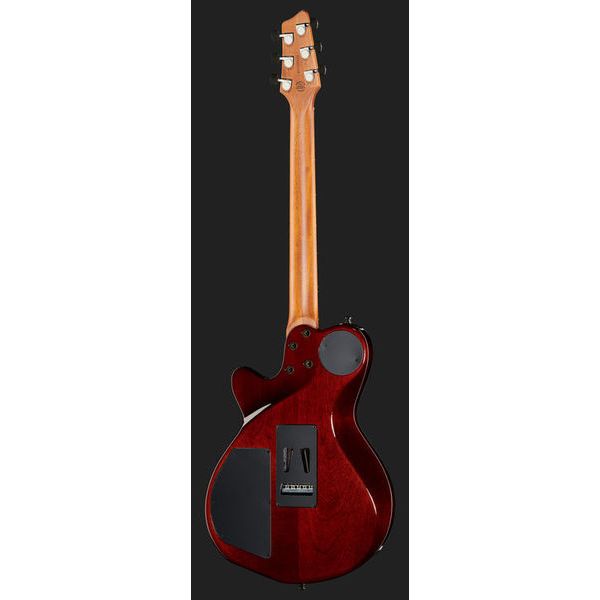 Godin XTSA Leaftop LB